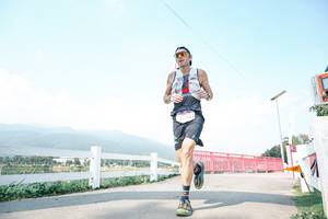 BIB: 
                            <button type="button" onclick="openModal(25885983)" class="btn btn-primary btn-sm float-right btn-popup" data-toggle="modal" data-target=".modal-high-quality">
                        <i class="fas fa-shopping-cart"></i> Add to Cart
                    </button>
                                            <button type="button" onclick="isThisMe(25885983, true)" class="btn btn-success btn-sm float-right btn-popup btn-isme hidden" data-toggle="tooltip" data-placement="bottom" title="นี่คือรูปของคุณใช่ไหม คลิกที่นี่เพื่อเอาเข้าอัลบั้ม">
                        <i class="fas fa-plus"></i> Add to album
                    </button>
                    <button type="button" onclick="isThisMe(25885983, false)" class="btn btn-warning btn-sm float-right btn-popup btn-isnotme hidden">
                        <i class="fas fa-ban"></i> Remove from album
                    </button>